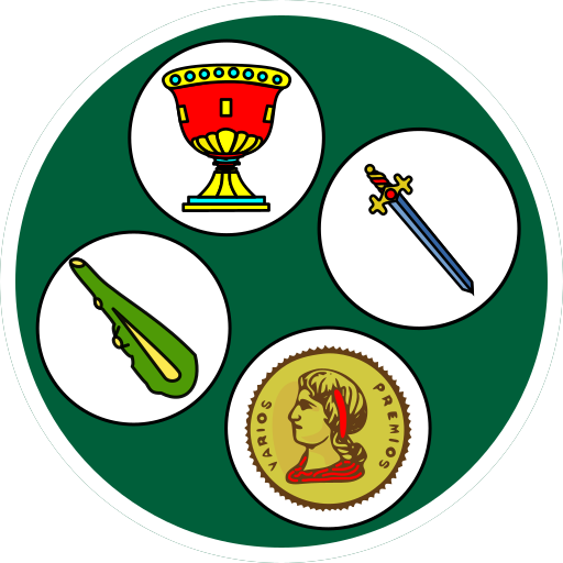 Cuatrola
