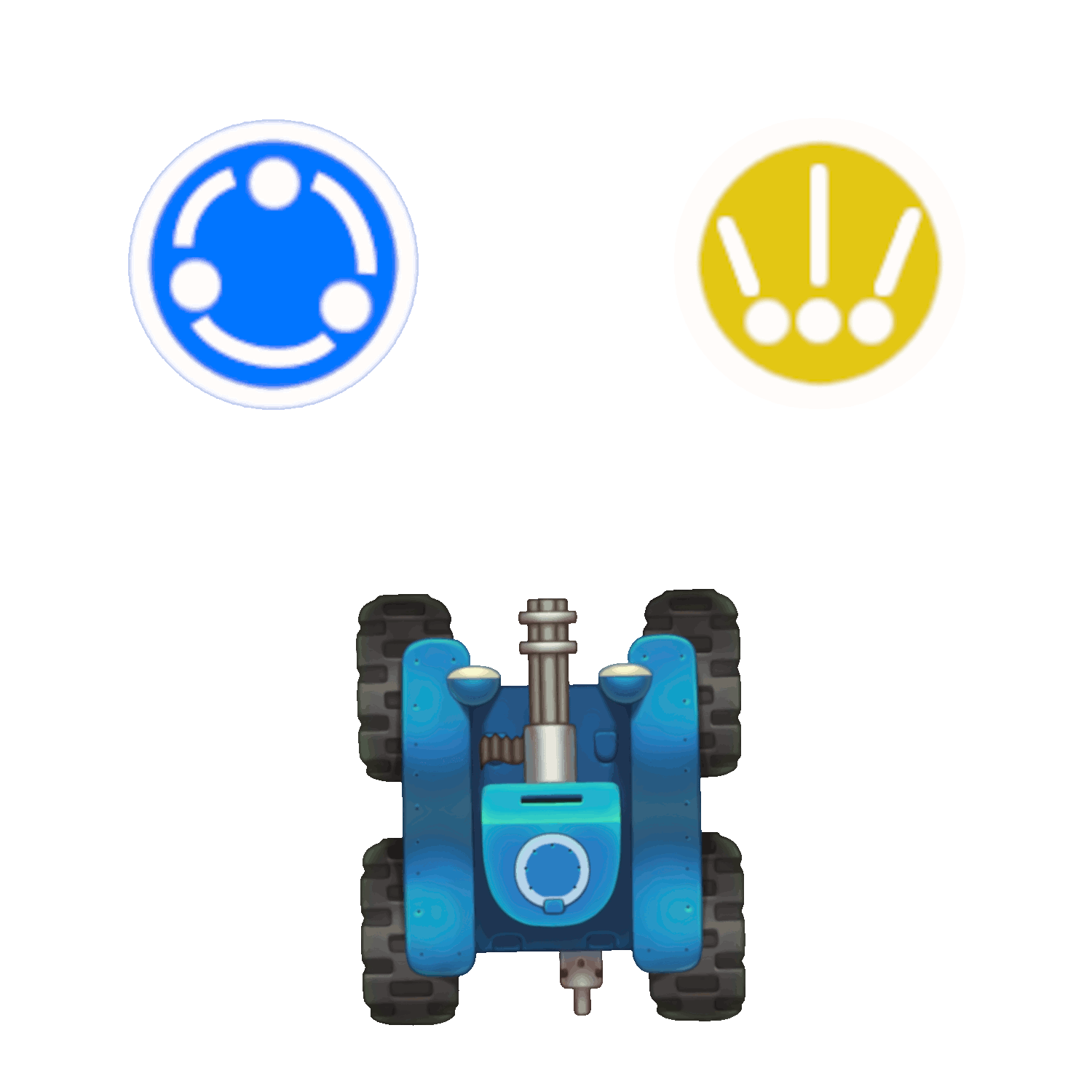 Boosters