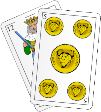 Escoba
