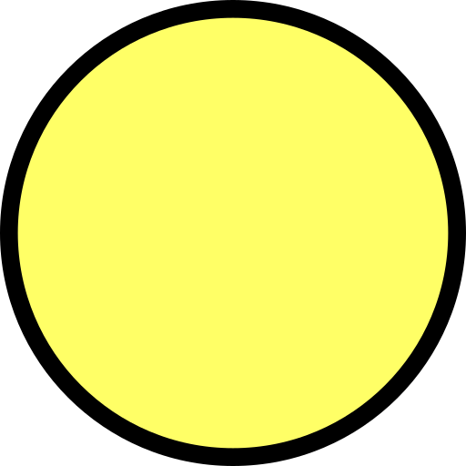 Amarillo