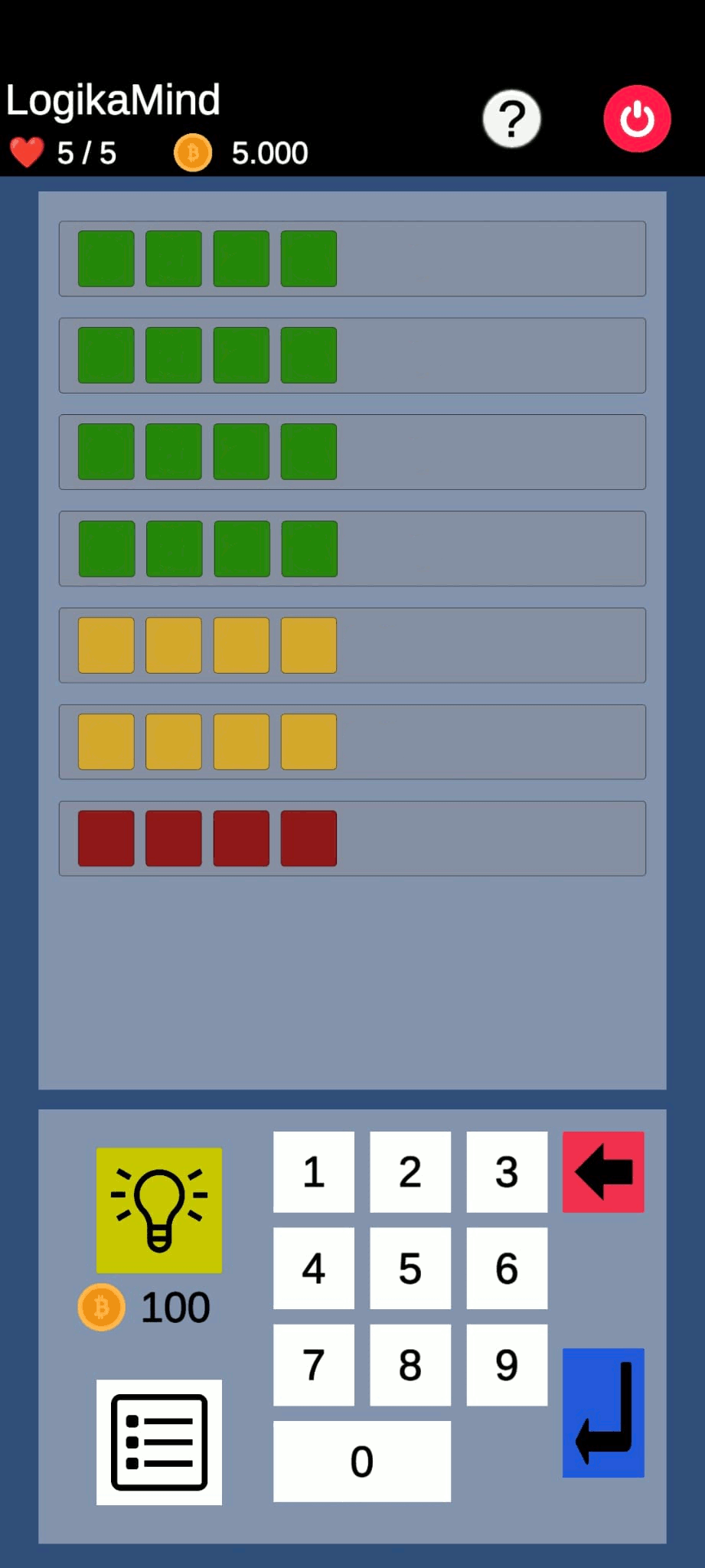 gif juego